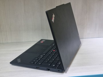 Б/в Ноутбук Lenovo 14/ryzen 3 7335u ddr5/8gb ddr5/ssd 256 gb/*інтегрована 01-201057103