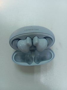Б/в Навушники Huawei freebuds 5i 01-201057162