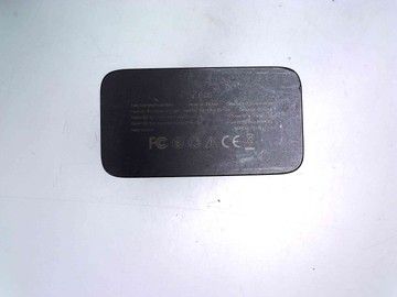 Б/в Повербанк Romoss pea40 40000 mah 01-201057715