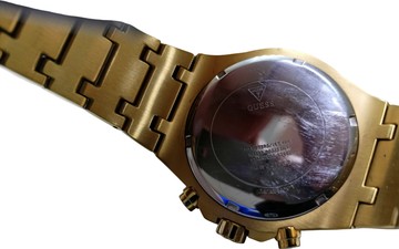 Б/в Годинник Guess gw0419g2 01-201053096