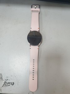 Б/в Смарт-годинник Samsung galaxy watch fe 40mm 01-200973158