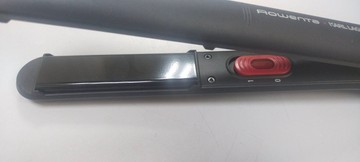 Б/в Плойка Rowenta sf161lf 01-201056165