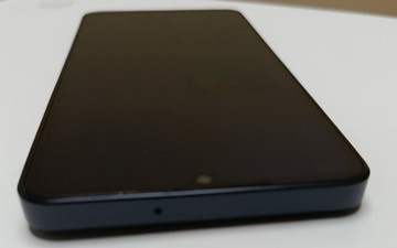 Б/в Мобільний телефон Samsung galaxy a07 4/128gb 01-201056047