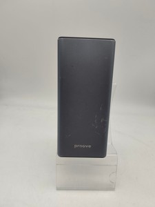 Б/у Повербанк Proove metalskin 30000mah 65w 01-201052702