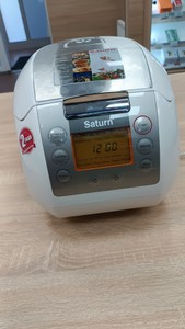 Saturn st-mc9185