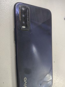 Б/в Мобільний телефон Vivo y20 4/64gb 01-201060905