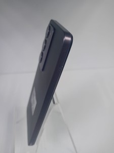 Б/в Мобільний телефон Realme c75 8/256gb 01-201062698