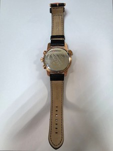 Б/в Годинник Sector oversize chronograph 01-201064131