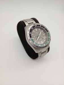 Б/в Годинник Certina c047.452 01-201064129