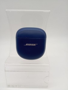 Б/в Навушники Bose quietcomfort ultra earbuds 01-201063693