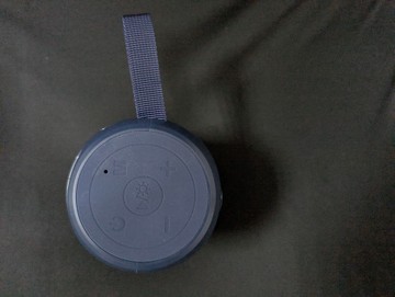 Б/в Акустика Grand-X bts-5db 01-201063601