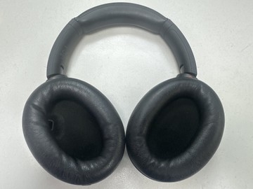 Б/в Навушники Sony wh-1000xm4 01-201064566