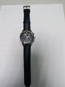 Б/в Годинник Victorinox 241404 01-201064929