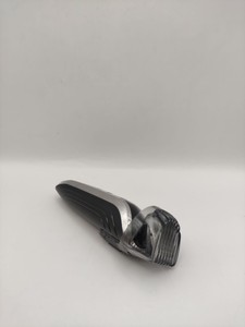 Б/в Тример електричний Philips series 7000 qg3380 01-201064775