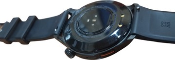 Б/в Смарт-годинник Gelius pro gp-sw010 amazwatch gt3 01-200991475