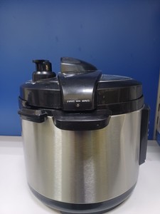 Б/в Мультиварка Redmond rmc-pm4506 01-201066084