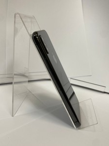Б/в Мобільний телефон Apple iphone xs 256gb 01-201063836