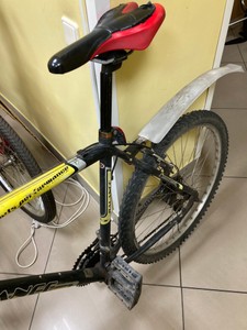 Б/в Велосипед Balance kolo 26" 01-201065814