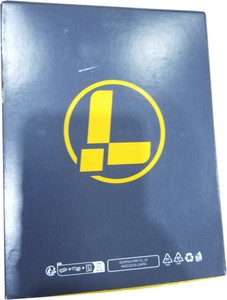 Б/в Мультитул Leatherman super tool® 300 black 01-201065572