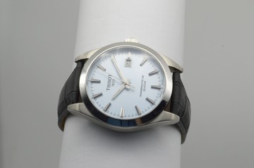 Б/в Годинник Tissot t127.407 01-201068881