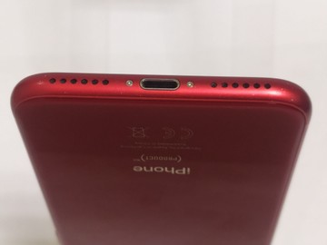 Б/в Мобільний телефон Apple iphone 8 64gb 01-201067836
