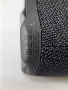 Б/в Акустика Jbl charge 6 01-201068726