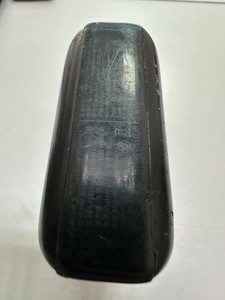 Б/в Повербанк Baseus x30 30000mah 01-201070888
