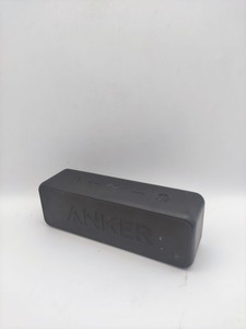Б/в Акустика Anker soundcore 2 01-201071390
