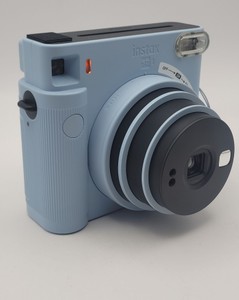 Б/в Фотоапарат Fujifilm instax square sq1 01-201003217