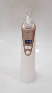 16-000209407: Ideenwelt poren