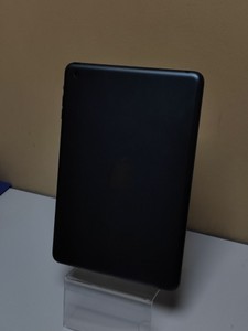 Б/в Планшет Apple ipad mini 1 wifi 64gb 01-201072996