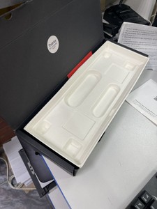 Б/в Клавіатура Havit hv-kb390l 01-201075418