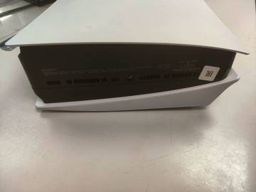 Б/в Ігрова приставка Sony playstation 5 825gb 01-201072358
