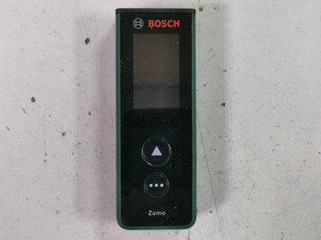 Б/у Лазерный нивелир Bosch zamo iv 01-201075490