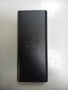 Б/в Повербанк Romoss pea20 20000mah 30w 01-201075188