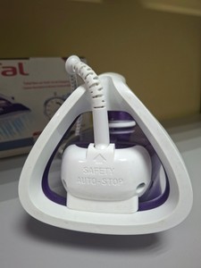 Б/у Утюг Tefal fv3970 01-201075669