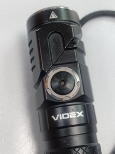 Б/в Ліхтар Videx vlf-a232r 01-201075609