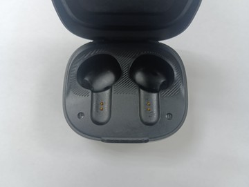 Б/в Навушники Jbl live flex 01-201075917
