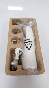 16-000209404: Ideenwelt poren