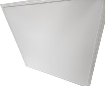 Б/в Led лампа Євросвітло panel-b2b-595 01-201068946