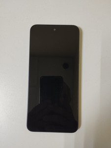 Б/в Мобільний телефон Poco m7 8/256gb 01-201077275