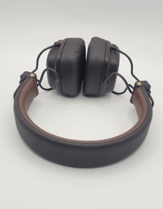 Б/в Навушники Marshall major v 01-201077423