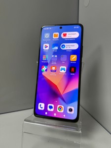 Б/в Мобільний телефон Xiaomi redmi note 10 pro 6/128gb 01-201075438