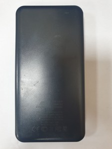 Б/в Повербанк Rivacase va2240 10000mah 01-201002832