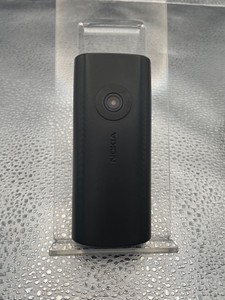 Б/в Мобільний телефон Nokia 110 ds 2023 01-201080025