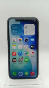 Б/в Мобільний телефон Apple iphone 11 64gb 01-201072931