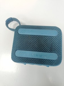 Б/в Акустика Jbl go 4 01-201082513