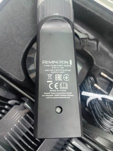 Б/в Тример електричний Remington hc5810 01-201079760