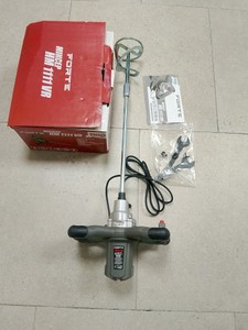 Б/в Дриль-міксер Forte hm 1111 vr 01-201082639
