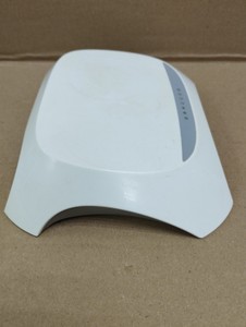 Б/в Бездротовий маршрутизатор Tp-Link tl-wr720n 01-201081634